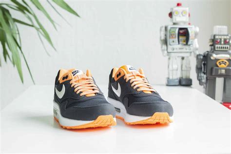 nike air max teen tegen voorkant|Teen Collection Nike Max Air Shoes.